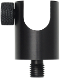 Brzoizmjenjivi adapter Prologic Element Quick Release Adaptor
