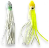 Bubanj Podvodni CatCare Hobotnica 13cm Bubanj Podvodni CatCare Hobotnica 13cm