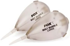 Bublina Fox Bolt Bubble Veľkosť L