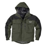 Bunda Anaconda Cyclon Jacket II