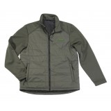 Bunda Anaconda Nighthawk Coat