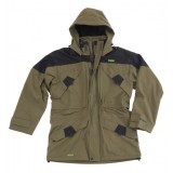 Bunda Anaconda Nighthawk Jacket Velikost L + Luxusní otvírák zdarma