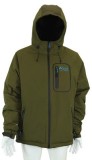 Bunda Aqua Products F12 Thermal Jacket Bunda Aqua Products F12 Thermal Jacket