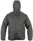 Bunda Avid Carp Dura-Stop Quilted Jacket Velikost L