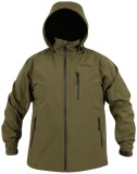 Bunda Avid Hydro-Force 20k Full Zip Jacket