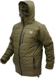 Bunda Daiwa Ultra Carp Jacket