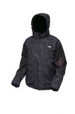 Bunda DAM CamoVision Jacket Bunda DAM CamoVision Jacket