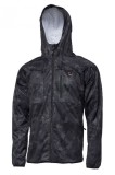 Bunda DAM CamoVision Softshell Jacket Velikost M