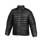Bunda DAM Effzett Pure Thermolite Jacket Bunda DAM Effzett Pure Thermolite Jacket