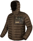 Bunda Delphin CamoWAY Bunda Delphin CamoWAY