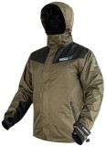 Bunda Delphin CruisAIR Spring 5T Velikost M