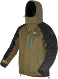 Bunda Delphin CruisAIR WINTER 5T Velikost XL