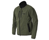 Bunda Delphin Cruiser Wind Bunda Delphin Cruiser Wind
