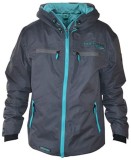 Bunda Drennan Wind Beater Jacket Veľkosť XXXL