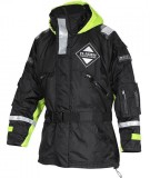 Bunda Fladen Maxximus Flotation Jacket 850MX Velikost S