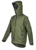 Bunda Fortis Eyewear Marine Jacket Olive