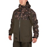 Bunda Fox Aquos Tri-Layer Std Jacket