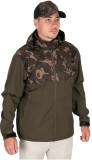Bunda Fox Camo/Khaki RS 10K Jacket Velikost L