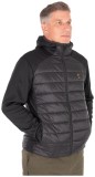 Bunda Fox Collection Hybrid Jacket B/O Veľkosť S
