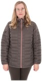 Bunda Fox Explorer Quilted Jacket Bunda Fox Explorer Quilted Jacket