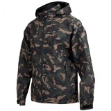 Bunda Fox Lightweight Camo RS 10K Jacket