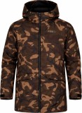 Bunda Fox RS25K 3/4 Jacket Camo