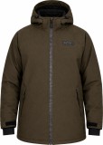 Bunda Fox Sherpa-Tec Jacket LTD Khaki