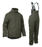 Bunda Fox Winter Suit Velikost XL Bunda Fox Winter Suit Velikost XL