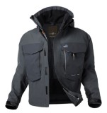 Bunda Geoff Anderson WS 7