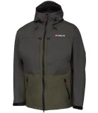 Bunda Greys Fin Fishing Jacket Velikost S