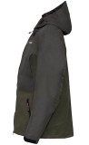 Bunda Greys Fin Fishing Jacket Velikost XXXL