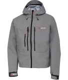 Bunda Greys Tail Wading Jacket Bunda Greys Tail Wading Jacket