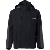 Bunda Grundéns Buoy X Gore-Tex Jacket Black Velikost M