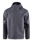 Bunda Grundéns Dreadnought Jacket Anchor