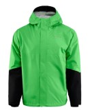 Bunda Grundéns Dreadnought Jacket Turtle Grass