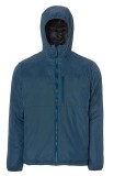 Bunda Grundéns Forecast Insulated Jacket Poseidon