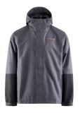 Bunda Grundéns Jacket Anchor