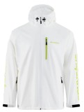 Bunda Grundéns Tourney Jacket - White