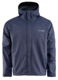 Bunda Grundéns Trident Jacket Dark Navy