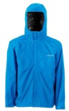 Bunda Grundéns Trident Jacket Nebula Blue