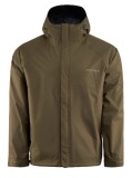 Bunda Grundéns Trident Jacket Otter