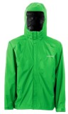 Bunda Grundéns Trident Jacket Turtle Grass
