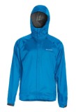 Bunda Grundéns Weather Watch Jacket Coastal Blue