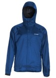 Bunda Grundéns Weather Watch Jacket Glacier Blue