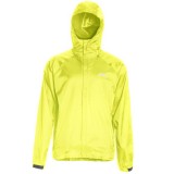 Bunda Grundéns Weather Watch Jacket Hi-Vis Yellow