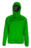 Bunda Grundéns Weather Watch Jacket Turtle Grass