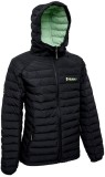 Bunda Gunki Thermo Blade Puffer Veličina XL