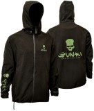 Bunda Gunki Thermo Wind
