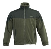 Bunda Jaxon Fleece Jacket 300