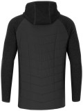 Bunda Korda Hybrid Jacket